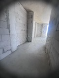 Продава 2-СТАЕН, град Варна, к.к. Чайка • 103000 € • 44682859 — Holmes.bg