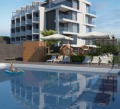 Продава 2-СТАЕН, град Варна, к.к. Чайка • 103000 € • 44682859 — Holmes.bg