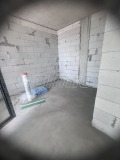 Продава 2-СТАЕН, град Варна, к.к. Чайка • 103000 € • 44682859 — Holmes.bg