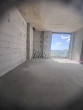 Продава 2-СТАЕН, град Варна, к.к. Чайка • 103000 € • 44682859 — Holmes.bg