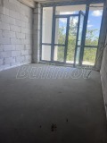 Продава 2-СТАЕН, град Варна, к.к. Чайка • 103000 € • 44682859 — Holmes.bg