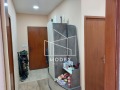 Продава 3-СТАЕН, град Враца, Дъбника • 133000 лв. / 68001.82 € • 99030640 2