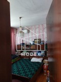 Продава 3-СТАЕН, град Враца, Дъбника • 133000 лв. / 68001.82 € • 99030640 5