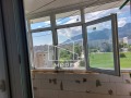 Продава 3-СТАЕН, град Враца, Дъбника • 133000 лв. / 68001.82 € • 99030640 7