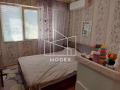Продава 3-СТАЕН, град Враца, Дъбника • 133000 лв. / 68001.82 € • 99030640 3
