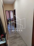 Продава 3-СТАЕН, град Враца, Дъбника • 133000 лв. / 68001.82 € • 99030640 4