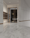 Продава 3-СТАЕН, град Пловдив, Остромила • 248600 € • 16100925 — Holmes.bg