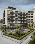 Продава 3-СТАЕН, град Пловдив, Остромила • 248600 € • 16100925 — Holmes.bg