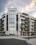 Продава 3-СТАЕН, град Пловдив, Остромила • 248600 € • 16100925 — Holmes.bg