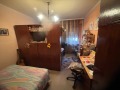 Продава 3-СТАЕН, област Кюстендил, гр. Дупница • 179000 € / 350093.57 лв. • 65980329 3