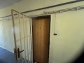 Продава 3-СТАЕН, област Кюстендил, гр. Дупница • 179000 € / 350093.57 лв. • 65980329 1