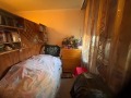 Продава 3-СТАЕН, област Кюстендил, гр. Дупница • 179000 € / 350093.57 лв. • 65980329 4