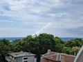 Продава 3-СТАЕН, град Варна, ВИНС-Червен площад • 290000 € / 567190.70 лв. • 82444127 8
