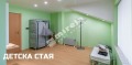 Продава 3-СТАЕН, град Варна, ВИНС-Червен площад • 290000 € / 567190.70 лв. • 82444127 3