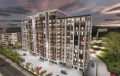 Продава 3-СТАЕН, град Пловдив, Гагарин • 138500 € • 33020405 — Holmes.bg