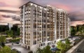Продава 3-СТАЕН, град Пловдив, Гагарин • 138500 € • 33020405 — Holmes.bg
