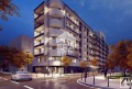Продава 3-СТАЕН, град София, Лагера • 266666 € • 22198541 — Holmes.bg