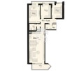 Продава 3-СТАЕН, град София, Лагера • 266666 € • 22198541 — Holmes.bg