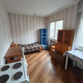 Продава 3-СТАЕН, град Пловдив, Център • 204900 € / 400749.57 лв. • 90359379 3