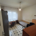 Продава 3-СТАЕН, град Пловдив, Център • 204900 € / 400749.57 лв. • 90359379 4