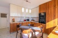 Продава  3-стаен град София , Иван Вазов , 80 кв.м | 20432789 - изображение [2]