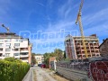 Продава  3-стаен град София , Люлин 10 , 116 кв.м | 30744852 - изображение [5]