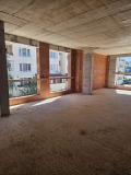 Продава 4-СТАЕН, град София, Малинова долина • 341436 € / 667790.77 лв. • 69386882 1