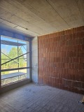 Продава 4-СТАЕН, град София, Малинова долина • 341436 € / 667790.77 лв. • 69386882 2
