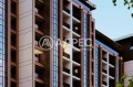 Продава МНОГОСТАЕН, гр. Бургас, Изгрев, снимка 3