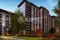 Продава МНОГОСТАЕН, гр. Бургас, Изгрев, снимка 5