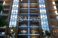 Продава МНОГОСТАЕН, гр. Бургас, Изгрев, снимка 1