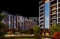 Продава МНОГОСТАЕН, гр. Бургас, Изгрев, снимка 8