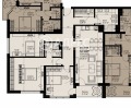 Продава МНОГОСТАЕН, гр. Бургас, Изгрев, снимка 4