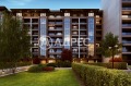 Продава МНОГОСТАЕН, гр. Бургас, Изгрев, снимка 6
