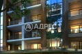 Продава МНОГОСТАЕН, гр. Бургас, Изгрев, снимка 2