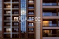 Продава МНОГОСТАЕН, гр. Бургас, Изгрев, снимка 7