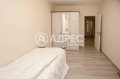 Продава МНОГОСТАЕН, град София, Център • 328000 € • 22343099 — Holmes.bg