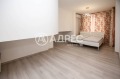 Продава МНОГОСТАЕН, град София, Център • 328000 € • 22343099 — Holmes.bg