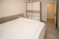 Продава МНОГОСТАЕН, град София, Център • 328000 € • 22343099 — Holmes.bg