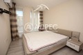 Продава МНОГОСТАЕН, град София, Център • 328000 € • 22343099 — Holmes.bg
