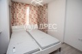 Продава МНОГОСТАЕН, град София, Център • 328000 € • 22343099 — Holmes.bg