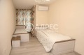 Продава МНОГОСТАЕН, град София, Център • 328000 € • 22343099 — Holmes.bg