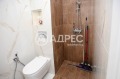 Продава МНОГОСТАЕН, град София, Център • 328000 € • 22343099 — Holmes.bg