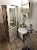Продава ЕТАЖ ОТ КЪЩА, град София, Център • 330000 € • 15011662 — Holmes.bg