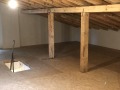 Продава ЕТАЖ ОТ КЪЩА, град София, Център • 330000 € • 15011662 — Holmes.bg