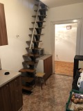 Продава ЕТАЖ ОТ КЪЩА, град София, Център • 330000 € • 15011662 — Holmes.bg