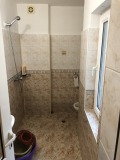 Продава ЕТАЖ ОТ КЪЩА, град София, Център • 330000 € • 15011662 — Holmes.bg