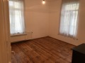 Продава ЕТАЖ ОТ КЪЩА, град София, Център • 330000 € • 15011662 — Holmes.bg