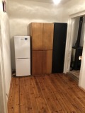 Продава ЕТАЖ ОТ КЪЩА, град София, Център • 330000 € • 15011662 — Holmes.bg