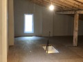 Продава ЕТАЖ ОТ КЪЩА, град София, Център • 330000 € • 15011662 — Holmes.bg
